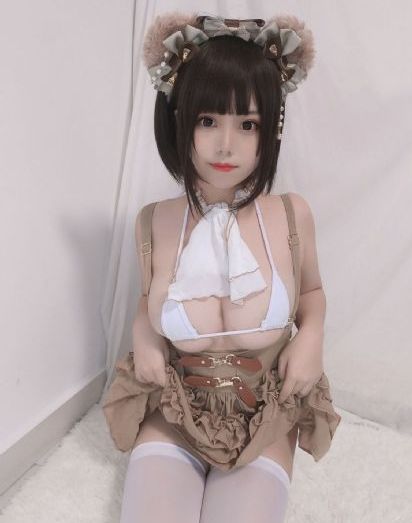 69亚洲精品_1080P影视在线观看