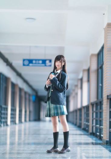 欧美久久久网站_超清在线观看完整版