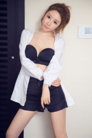 色狠狠av一区二区三区香蕉蜜桃_大片在线观看