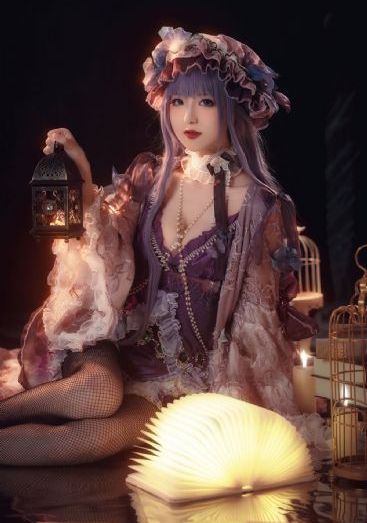 五十度灰第二部电影_国语版在线观看免费
