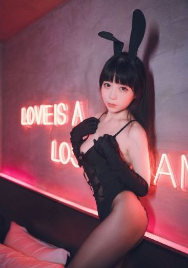 欧美军人巨大粗爽gay网站_蓝光超清免费观看