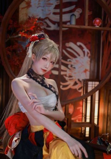 性欧美高清短视频免费_720电影完整版