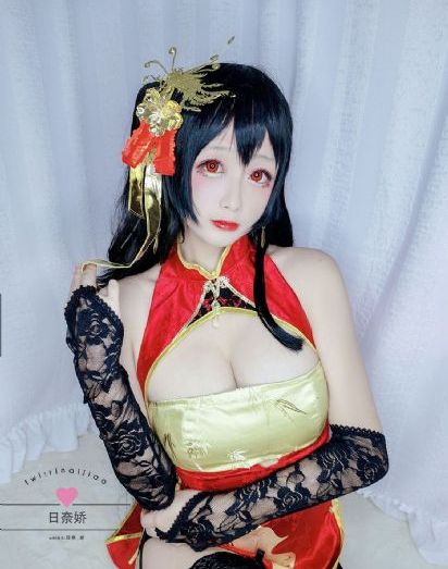 熟女少妇内射日韩亚洲_HD免费电视剧