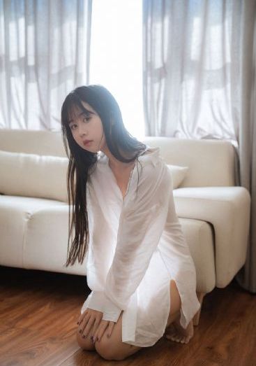 亚洲欧美h_超清电影完整版在线观看