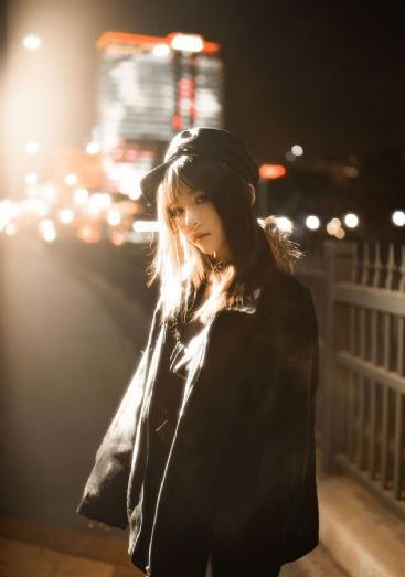熟女一区二区三区_剧情片神马影院在线