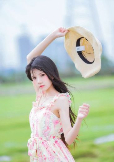 欧美性狂猛xxxxx深喉_蓝光高清视频播放