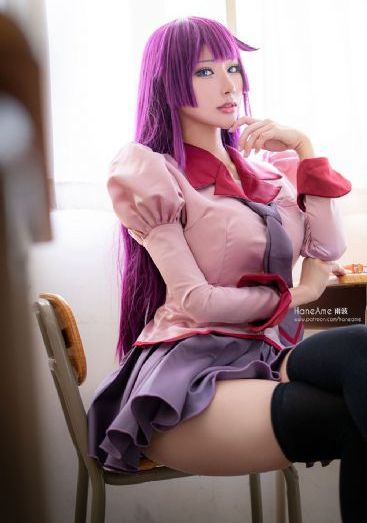 99精品黄色_蓝光免费播放