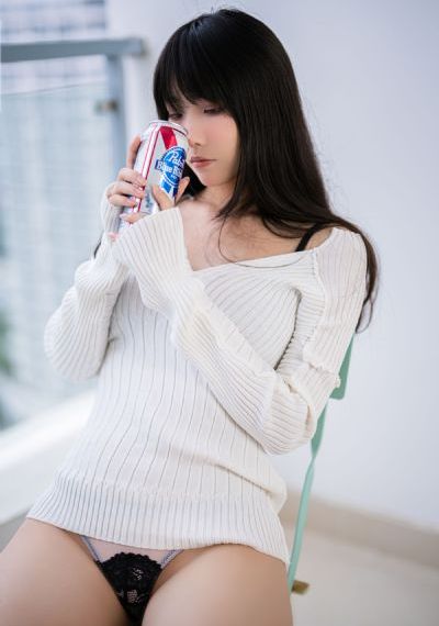 欧美一区二区三区精品在线_BD免费电视剧