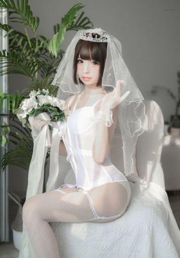 野花高清中文免费观看8_超清免费在线观看