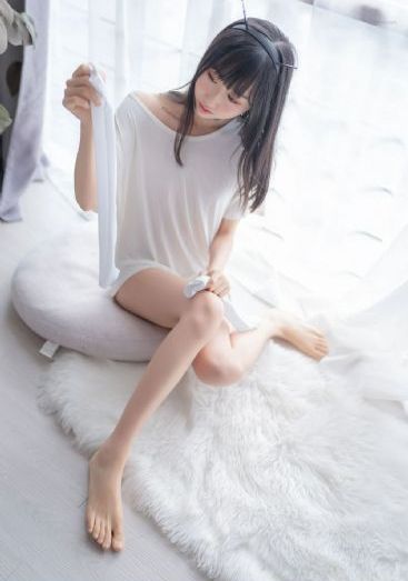 日韩欧美在线一级一中文字暮_BD免费高清观看