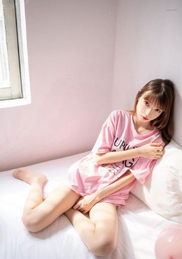 ktv交性派对在线播放_BDBD在线观看