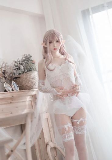 欧美伊人久久久久久久久影院_1080在线观看高清