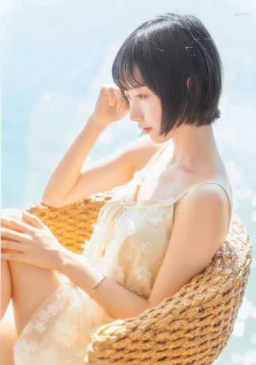 麻豆免费高清在线完整版_DVD在线手机播放