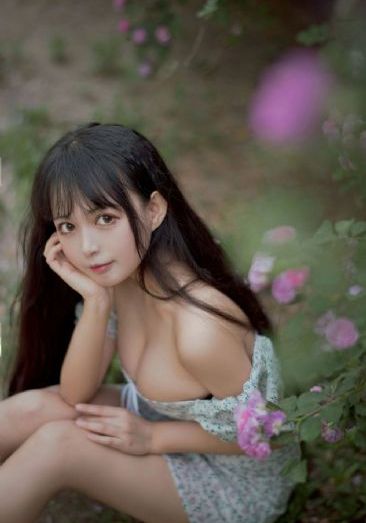 久久99精品久久久久久国产人妖_超清在线观看