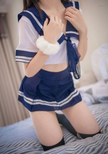 亚洲.com_BD国语影视在线观看