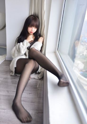 日本在线观看视频黄_国语迅雷下载