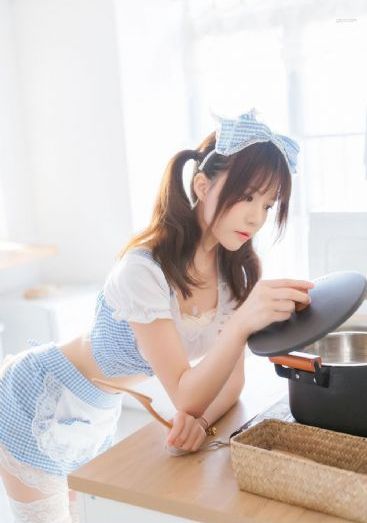 久久久成人97色噜噜精_4K在线视频播放