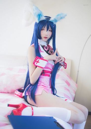 videoa性欧美_720手机免费观看完整