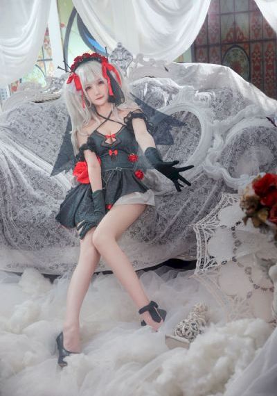少妇午夜AV一区_1080P全集免费播放