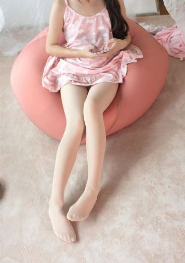 国内女明星一级毛片泥女_蓝光高清电影在线