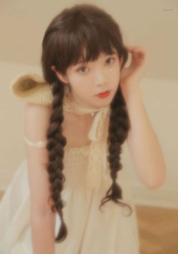 欧美侏儒人与侏儒人bbwhd_BD电影免费在线