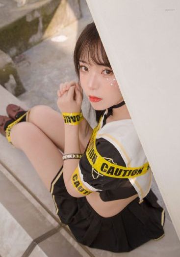 姐姐4电视剧免费播放国语版_国产剧免费观看超清