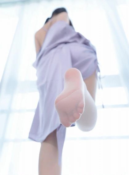免费学生视频在线观看_HD日本电影在线