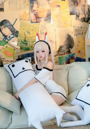 木下凛凛子av88av_4K手机在线观看