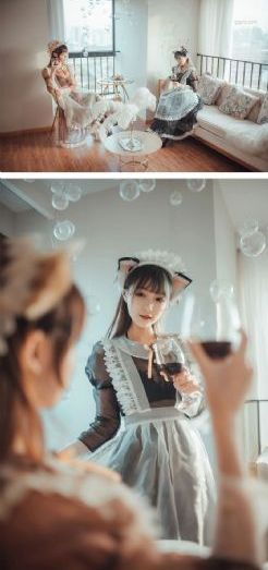 国产精品国产亚洲精品看下卡_1080P完整在线观看