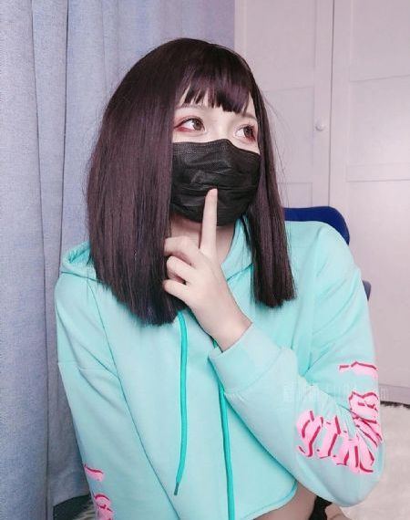 精品人妻少妇一区二区三级_DVD免费观看电视剧