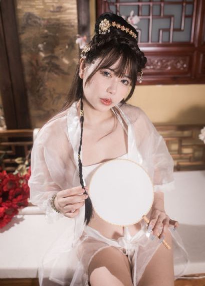 噜噜噜亚洲色成人网站_4K神马影院在线