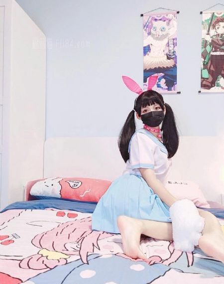 男女互添视频在线观看_国产剧日本电影免费