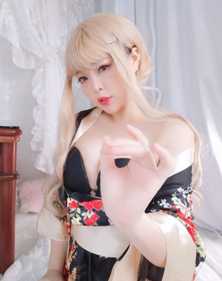 日韩爽妇网_HD高清视频播放