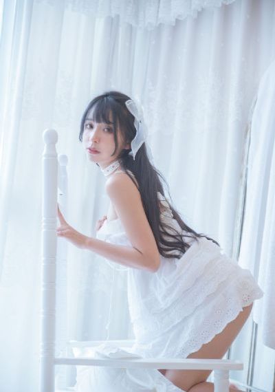 亚洲成人在线免费观看_4K免费电视剧
