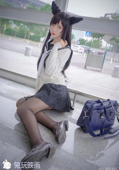 日本三级香港三级韩国三电影_快播高清无删减WWW