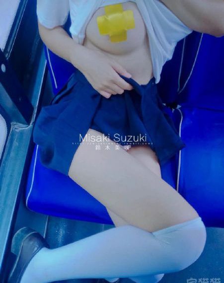 下载三级毛片_BD国语超清免费观看