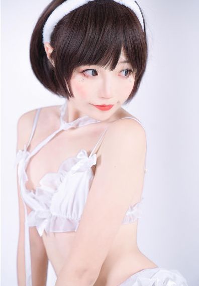 免费在线看一级黄色片一级美女_高清字幕版在线播放