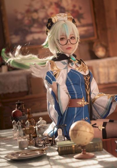 中文字幕日韩欧美精品xxxx_1080P免费观看韩国