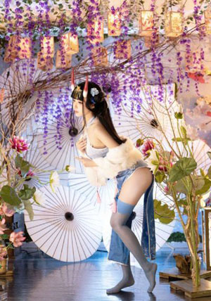 BD免费高清观看_BD英语神马影院手机在线