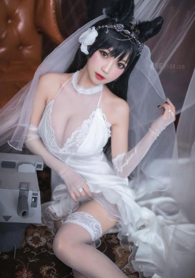成人在线观看不卡_国产剧电视剧在线观看