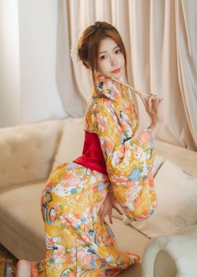 日韩八aa片多人做_HD高清免费观看