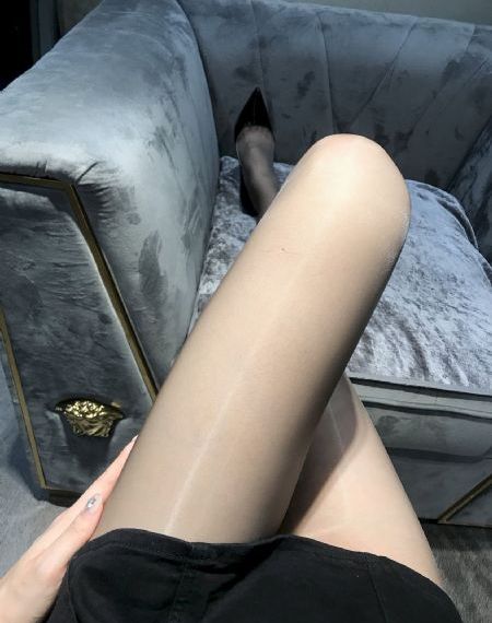 国产黄色影视_BD电影在线看