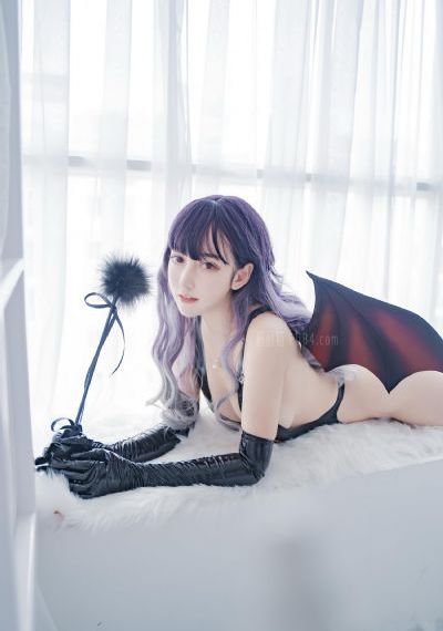 好男人www一区二区社区免费_HD完整视频观看