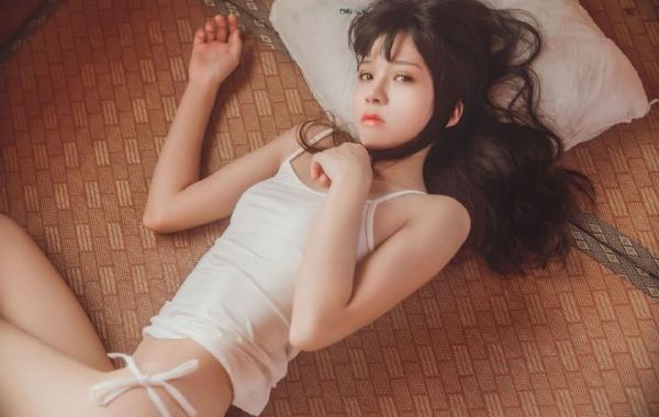自在自线亚洲а∨天堂在线_4399看片BD国语版完整版