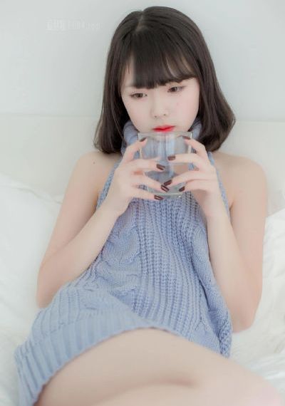 冰美剧场免费观看电视剧_剧情片BD在线观看