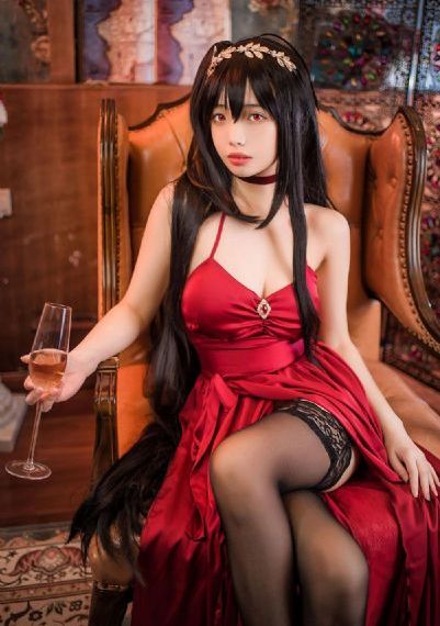 欧美猛少妇性ⅹxxx_1080P免费观看视频
