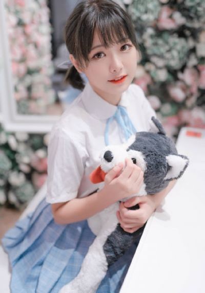 午夜dj直播视频在线观看中文_BD英语免费高清观看
