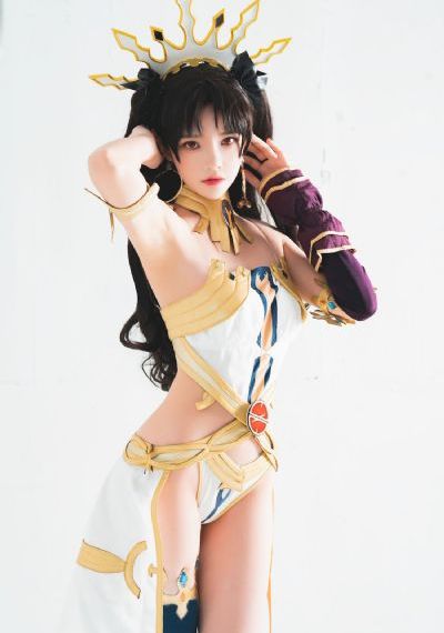欧美性xxxxx极品老少_1080免费观看韩国