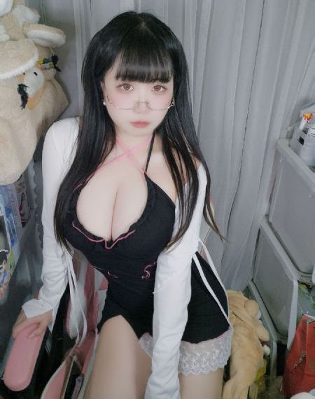 日韩xxxx高清在线观看_高清全集在线观看