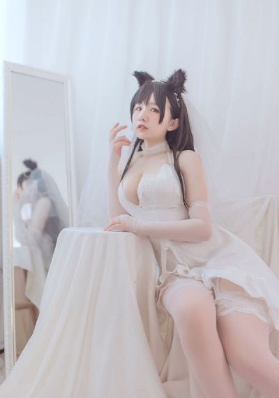 久久综合东京热精品丝袜_4K电影在线看